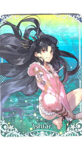 y16.C_[/CV^ (SP) z Fate/Grand Order EGn[X XyV 2