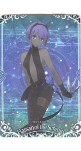 y22.ATV/捂̃nT (SP) z Fate/Grand Order EGn[X XyV 2