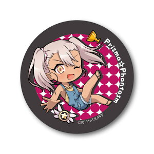 yNGEtHEACcxz Fate/kaleid liner PrismaIllya vY}t@^Y g[fBOʃob` S͖ⓚpʏRVer. Ղ