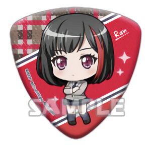 �y���|���z BanG Dream! �K�[���Y�o���h�p�[�e�B�I �g���[�f�B���O�s�b�N�^�J���o�b�W Vol.4