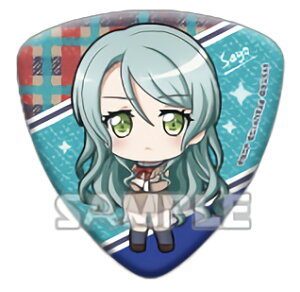 �y�X��і�z BanG Dream! �K�[���Y�o���h�p�[�e�B�I �g���[�f�B���O�s�b�N�^�J���o�b�W Vol.4