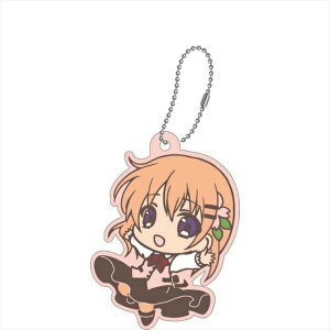 yRRAz ͂ł?? ۂՂ烉o[{[`F[