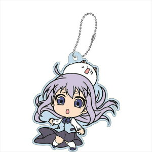 y`mz ͂ł?? ۂՂ烉o[{[`F[