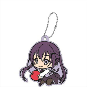 y[z ͂ł?? ۂՂ烉o[{[`F[