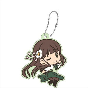 yz ͂ł?? ۂՂ烉o[{[`F[