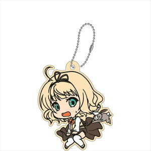 yVz ͂ł?? ۂՂ烉o[{[`F[