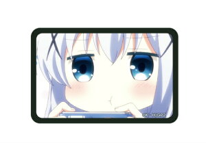 y`mz ͂ł?? g[fBOLP[uJo[