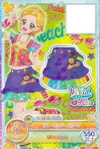 yFC-59 P Tj[zf[XJ[gz ACJctYI f[^J[h_XO~ New Stage 2