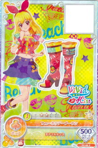 yFC-60 P Tj[zf[u[Tz ACJctYI f[^J[h_XO~ New Stage 2