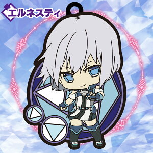 yGlXeBEG`FoAz WFRo[XgbvRNV iCc}WbN