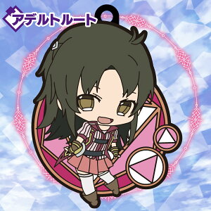 yAfg[gEI^[z WFRo[XgbvRNV iCc}WbN