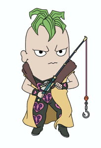 yybVz WW̊Ȗ` ̕ o[XgbvRNV Vol.2