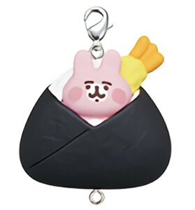 yVނz JiwC̏ sXP& ނт}XRbg