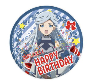 �y�~�J�J�Q�z �ʃo�b�W ���O�E�z���C�Y�� 11�� 12�� BIRTHDAY 01