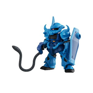 yOtz@mK_ MOBILE SUIT ENSEMBLE 11