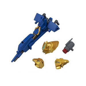 yKEoY[J`[z@mK_ MOBILE SUIT ENSEMBLE 11