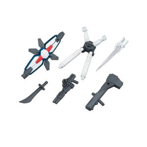 yMSZbgz@mK_ MOBILE SUIT ENSEMBLE 11