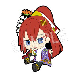 楽天市場 King Of Prism ぺたん娘の通販