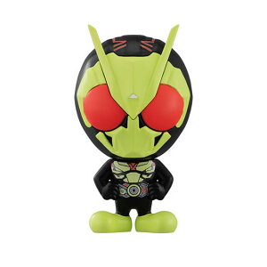 yʃC_[[z ʃC_[ JvL ʃC_[02 OG