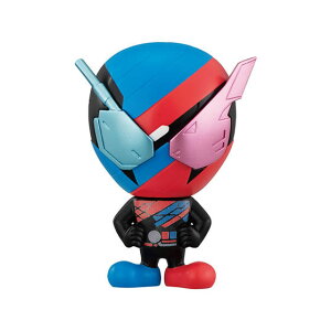 yʃC_[rhz ʃC_[ JvL ʃC_[02 OG