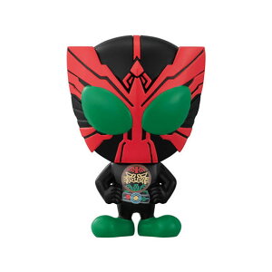 yʃC_[I[Yz ʃC_[ JvL ʃC_[02 OG