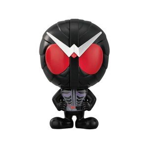 �y���ʃ��C�_�[�W���[�J�[�z ���ʃ��C�_�[ �J�v�L���� ���ʃ��C�_�[02 OG