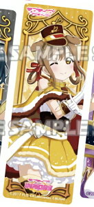 yؓcԊ (u[̉y/o) z uCuITVC!! g[fBO Vol.6