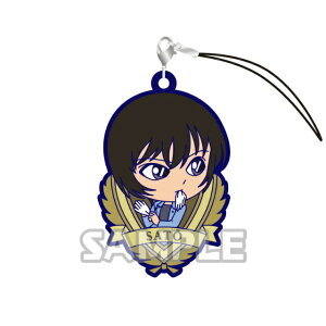 y aqz TRi Ri&x@ςo[Xgbv