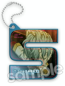 yؒz l̃q[[AJf~A ANCjVL[z_[2