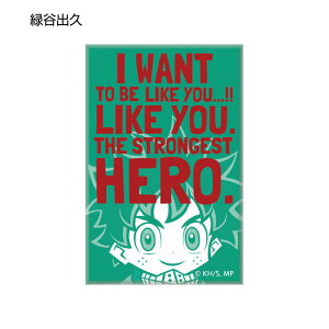 yΒJovz l̃q[[AJf~A g[fBO䎌ʃ}Olbg