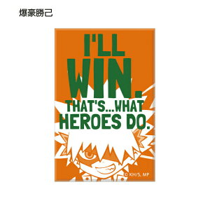 yȁz l̃q[[AJf~A g[fBO䎌ʃ}Olbg