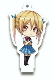 楽天市場 ネトゲの嫁は女の子じゃないと思った ホビー の通販