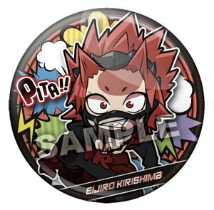 yؓsYz ҂Iłӂ l̃q[[AJf~A ƃog ʃobW