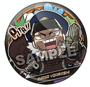 y闒CiTz ҂Iłӂ l̃q[[AJf~A ƃog ʃobW