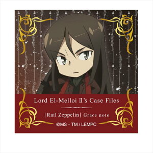 y[hEGCII(SD)z [hEGCII̎ -NW Grace note- XNGAʃobW