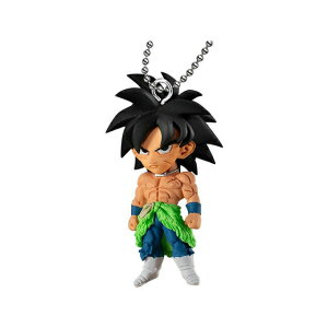 おもちゃ ドラゴンボール超の人気商品 通販 価格比較 価格 Com