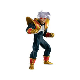 【超ベビー】ドラゴンボール超 HG ドラゴンボール04 始動！ドラゴンボールGT編