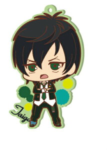 �y������^�C�K�z KING OF PRISM by PrettyRhythm �Ƃ��R�� ���o�[�N���b�v�o�b�W Vol.1