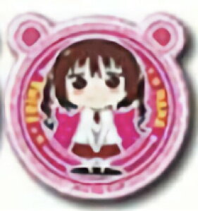 yCV؁X(ftH)z ܂邿 ՂƃobW .