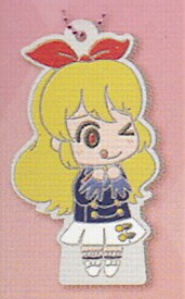 楽天市場 一番くじ アイカツの通販