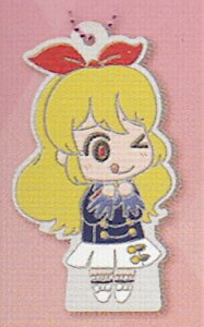 y{z Ԃ ACJcI-HAPPY 7th ANNIVERSARY!!- J L[g^Cvo[`[