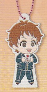 y{炢z Ԃ ACJcI-HAPPY 7th ANNIVERSARY!!- J L[g^Cvo[`[