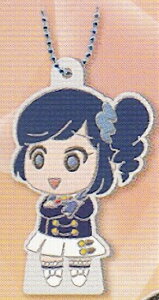 yz Ԃ ACJcI-HAPPY 7th ANNIVERSARY!!- K N[^Cvo[`[