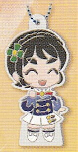 y_Jz Ԃ ACJcI-HAPPY 7th ANNIVERSARY!!- K N[^Cvo[`[