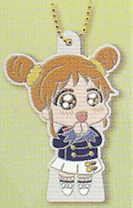 yL삨Ƃ߁z Ԃ ACJcI-HAPPY 7th ANNIVERSARY!!- M |bv^Cvo[`[