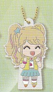 yĎ݂z Ԃ ACJcI-HAPPY 7th ANNIVERSARY!!- M |bv^Cvo[`[