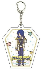 ynm{z ANL[z_[ }WIlbTX 01 OtA[gfUC