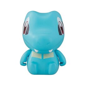 楽天市場 ワニノコ ポケモンの通販
