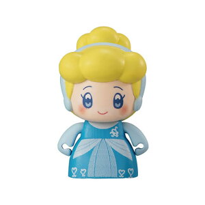 ディズニー フィギュアの通販 価格比較 価格 Com
