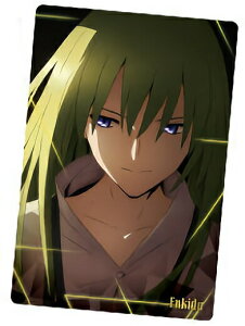 yNo.06 GLhD (LN^[J[hA) z Fate/Grand Order ΖborjA EGn[X